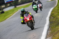 Oulton-Park-14th-March-2020;PJ-Motorsport-Photography-2020;anglesey;brands-hatch;cadwell-park;croft;donington-park;enduro-digital-images;event-digital-images;eventdigitalimages;mallory;no-limits;oulton-park;peter-wileman-photography;racing-digital-images;silverstone;snetterton;trackday-digital-images;trackday-photos;vmcc-banbury-run;welsh-2-day-enduro